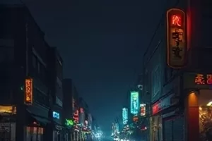 九九免费视频首页主推画面：高海拔云层与山脊交叠的纪录片镜头
